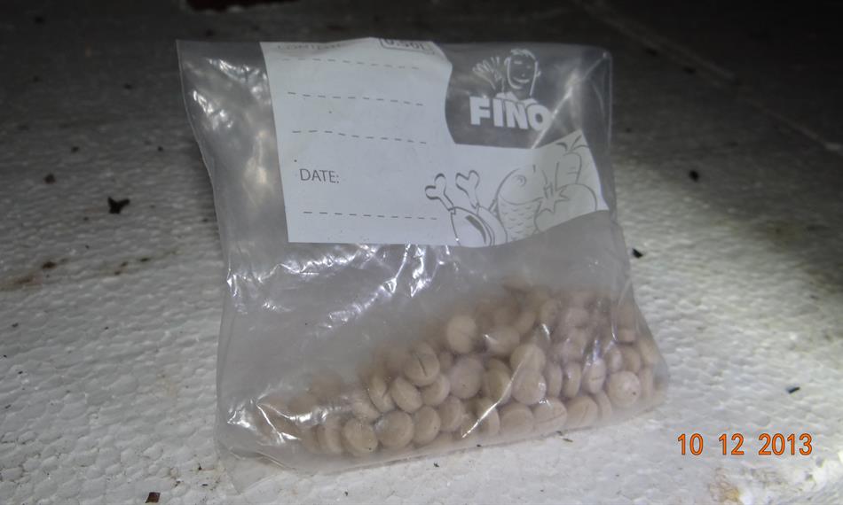 2013-12-18-142403 .JPG